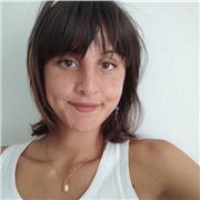 Ripetizioni di inglese, aiuto compiti, ripasso per le verifiche, recupero debiti